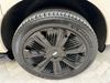 2026 Cadillac Escalade IQ ESCALADE IQ SPORT CARFAX CERT 1 OWNER WARRANTY | Plant City Florida | Bayshore Automotive 