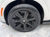 2026 Cadillac Escalade IQ ESCALADE IQ SPORT CARFAX CERT 1 OWNER WARRANTY | Plant City Florida | Bayshore Automotive 