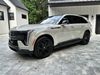 2026 Cadillac Escalade IQ ESCALADE IQ SPORT CARFAX CERT 1 OWNER WARRANTY | Plant City Florida | Bayshore Automotive 2026 Cadillac Escalade IQ ESCALADE IQ SPORT CARFAX CERT 1 OWNER WARRANTY | Plant City Florida | Bayshore Automotive
