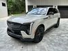 2026 Cadillac Escalade IQ ESCALADE IQ SPORT CARFAX CERT 1 OWNER WARRANTY | Plant City Florida | Bayshore Automotive 