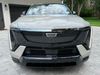 2026 Cadillac Escalade IQ ESCALADE IQ SPORT CARFAX CERT 1 OWNER WARRANTY | Plant City Florida | Bayshore Automotive 