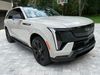 2026 Cadillac Escalade IQ ESCALADE IQ SPORT CARFAX CERT 1 OWNER WARRANTY | Plant City Florida | Bayshore Automotive 