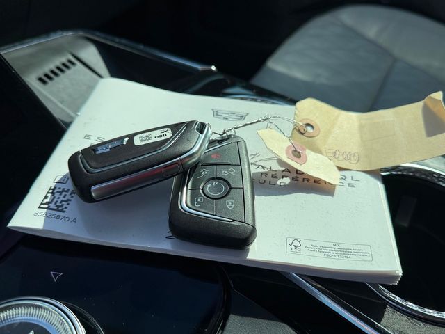 3186695-34-revo