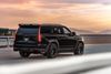 2026 Cadillac Escalade Platinum Sport | Phoenix, AZ | Creative Bespoke 2026 Cadillac Escalade Platinum Sport | Phoenix, AZ | Creative Bespoke