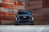 2026 Cadillac Escalade Platinum Sport | Phoenix, AZ | Creative Bespoke