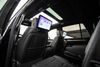 2026 Cadillac Escalade Platinum Sport | Phoenix, AZ | Creative Bespoke