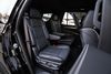 2026 Cadillac Escalade Platinum Sport | Phoenix, AZ | Creative Bespoke 2026 Cadillac Escalade Platinum Sport | Phoenix, AZ | Creative Bespoke