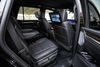 2026 Cadillac Escalade Platinum Sport | Phoenix, AZ | Creative Bespoke