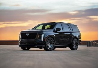 Pre-Owned Inventory