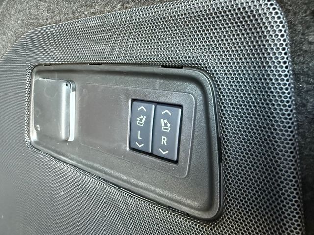 2026 Cadillac ESCALADE V SUPERCHARGED Factory Warranty | Canton, Ohio | Ohio Auto Warehouse LLC 2026 Cadillac ESCALADE V SUPERCHARGED Factory Warranty | Canton, Ohio | Ohio Auto Warehouse LLC