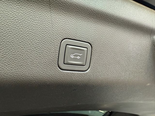 2026 Cadillac ESCALADE V SUPERCHARGED Factory Warranty | Canton, Ohio | Ohio Auto Warehouse LLC