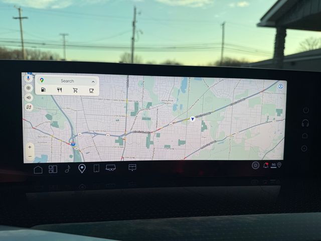 2026 Cadillac ESCALADE V SUPERCHARGED Factory Warranty | Canton, Ohio | Ohio Auto Warehouse LLC 2026 Cadillac ESCALADE V SUPERCHARGED Factory Warranty | Canton, Ohio | Ohio Auto Warehouse LLC