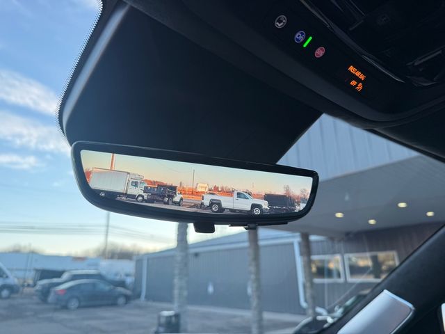 2026 Cadillac ESCALADE V SUPERCHARGED EXECUTIVE REAR | Canton, Ohio | Ohio Auto Warehouse LLC 2026 Cadillac ESCALADE V SUPERCHARGED EXECUTIVE REAR | Canton, Ohio | Ohio Auto Warehouse LLC