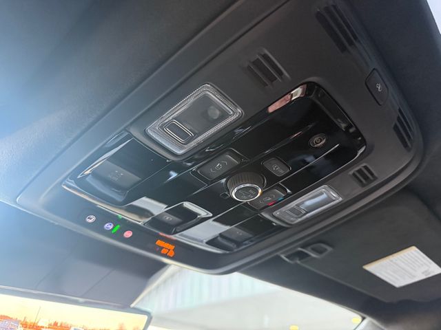 2026 Cadillac ESCALADE V SUPERCHARGED EXECUTIVE REAR | Canton, Ohio | Ohio Auto Warehouse LLC 2026 Cadillac ESCALADE V SUPERCHARGED EXECUTIVE REAR | Canton, Ohio | Ohio Auto Warehouse LLC