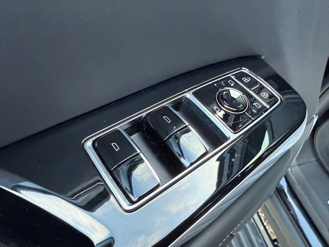 2026 Cadillac ESCALADE V SUPERCHARGED Factory Warranty | Canton, Ohio | Ohio Auto Warehouse LLC 2026 Cadillac ESCALADE V SUPERCHARGED Factory Warranty | Canton, Ohio | Ohio Auto Warehouse LLC