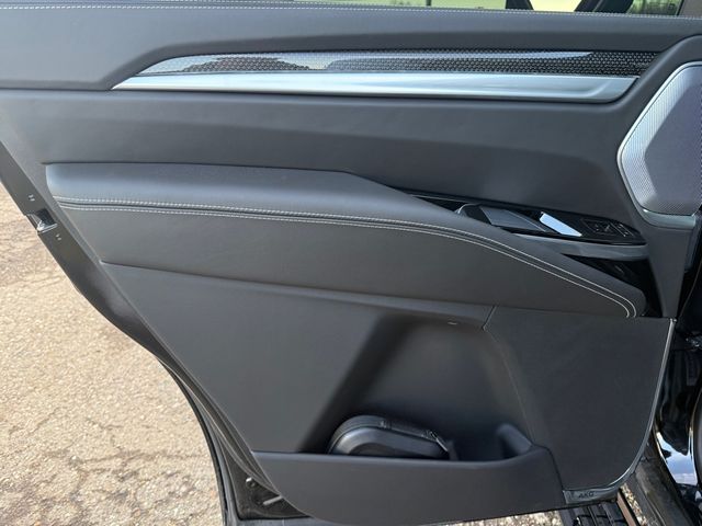 2026 Cadillac ESCALADE V SUPERCHARGED Factory Warranty | Canton, Ohio | Ohio Auto Warehouse LLC 2026 Cadillac ESCALADE V SUPERCHARGED Factory Warranty | Canton, Ohio | Ohio Auto Warehouse LLC