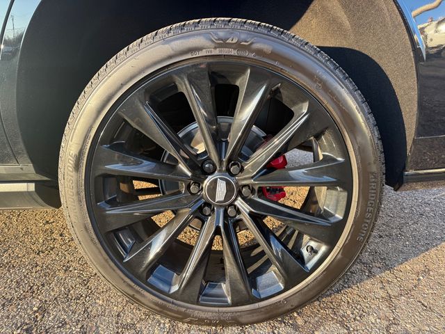 2026 Cadillac ESCALADE V SUPERCHARGED EXECUTIVE REAR | Canton, Ohio | Ohio Auto Warehouse LLC 2026 Cadillac ESCALADE V SUPERCHARGED EXECUTIVE REAR | Canton, Ohio | Ohio Auto Warehouse LLC