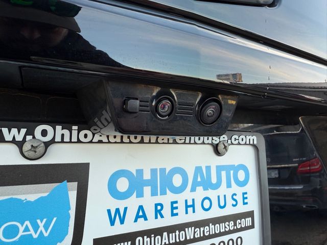 2026 Cadillac ESCALADE V SUPERCHARGED EXECUTIVE REAR | Canton, Ohio | Ohio Auto Warehouse LLC 2026 Cadillac ESCALADE V SUPERCHARGED EXECUTIVE REAR | Canton, Ohio | Ohio Auto Warehouse LLC