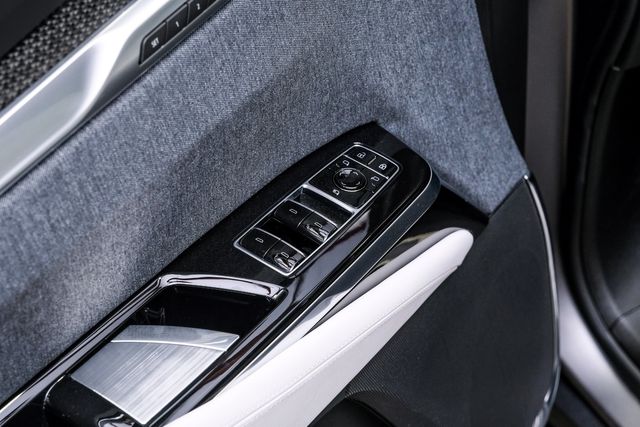 2026 Cadillac Escalade-V MAGNUS METAL FROST,1 OF 255,ROOF,MATTE,VOSSEN 24S | Carrollton, TX | Texas Vehicle Exchange 2026 Cadillac Escalade-V MAGNUS METAL FROST,1 OF 255,ROOF,MATTE,VOSSEN 24S | Carrollton, TX | Texas Vehicle Exchange