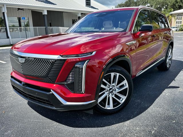 bayshore automotive