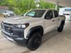 2026 Chevrolet Colorado Trail Boss | Sheridan, Arkansas | Dennis Teague Chevrolet 2026 Chevrolet Colorado Trail Boss | Sheridan, Arkansas | Dennis Teague Chevrolet