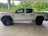2026 Chevrolet Colorado Trail Boss | Sheridan, Arkansas | Dennis Teague Chevrolet