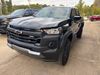 2026 Chevrolet Colorado Trail Boss | Sheridan, Arkansas | Dennis Teague Chevrolet 2026 Chevrolet Colorado Trail Boss | Sheridan, Arkansas | Dennis Teague Chevrolet