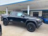 2026 Chevrolet Colorado Trail Boss | Sheridan, Arkansas | Dennis Teague Chevrolet 2026 Chevrolet Colorado Trail Boss | Sheridan, Arkansas | Dennis Teague Chevrolet