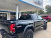 2026 Chevrolet Colorado Trail Boss | Sheridan, Arkansas | Dennis Teague Chevrolet 2026 Chevrolet Colorado Trail Boss | Sheridan, Arkansas | Dennis Teague Chevrolet