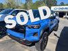 2026 Chevrolet Colorado ZR2 | Sheridan, Arkansas | Dennis Teague Chevrolet 2026 Chevrolet Colorado ZR2 | Sheridan, Arkansas | Dennis Teague Chevrolet