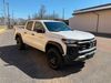 2026 Chevrolet Colorado Trail Boss | Sulphur Springs, TX | Cross Motor Sales 2026 Chevrolet Colorado Trail Boss | Sulphur Springs, TX | Cross Motor Sales