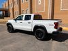 2026 Chevrolet Colorado Trail Boss | Sulphur Springs, TX | Cross Motor Sales 2026 Chevrolet Colorado Trail Boss | Sulphur Springs, TX | Cross Motor Sales