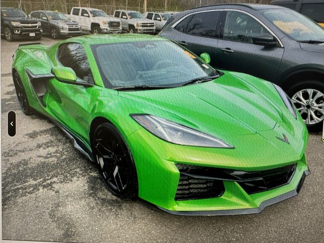 2026 Chevrolet Corvette Z06 Comp Seats, Roswell, Black Forged, Suede MF | Dallas, Texas | Corvette Warehouse 2026 Chevrolet Corvette Z06 Comp Seats, Roswell, Black Forged, Suede MF | Dallas, Texas | Corvette Warehouse