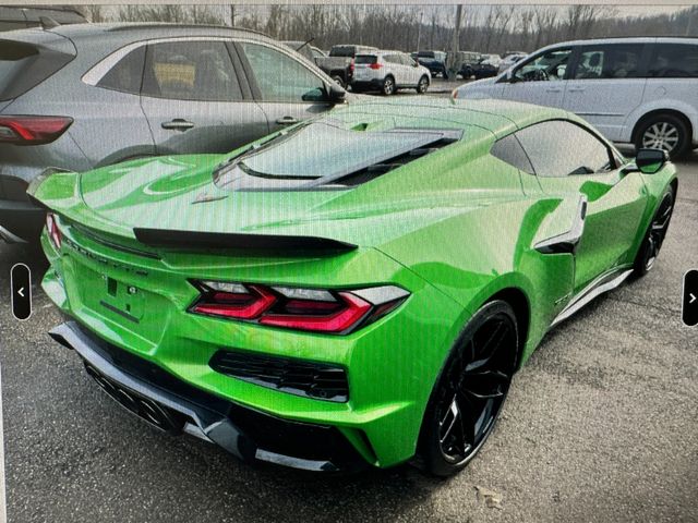 2026 Chevrolet Corvette Z06 Comp Seats, Roswell, Black Forged, Suede MF | Dallas, Texas | Corvette Warehouse 2026 Chevrolet Corvette Z06 Comp Seats, Roswell, Black Forged, Suede MF | Dallas, Texas | Corvette Warehouse