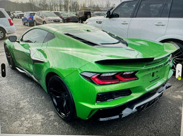 2026 Chevrolet Corvette Z06 Comp Seats, Roswell, Black Forged, Suede MF | Dallas, Texas | Corvette Warehouse 2026 Chevrolet Corvette Z06 Comp Seats, Roswell, Black Forged, Suede MF | Dallas, Texas | Corvette Warehouse