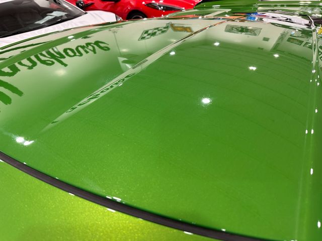 2026 Chevrolet Corvette Z06 Comp Seats, Roswell, Black Forged, Suede MF | Dallas, Texas | Corvette Warehouse 2026 Chevrolet Corvette Z06 Comp Seats, Roswell, Black Forged, Suede MF | Dallas, Texas | Corvette Warehouse