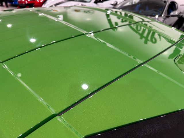 2026 Chevrolet Corvette Z06 Comp Seats, Roswell, Black Forged, Suede MF | Dallas, Texas | Corvette Warehouse 2026 Chevrolet Corvette Z06 Comp Seats, Roswell, Black Forged, Suede MF | Dallas, Texas | Corvette Warehouse