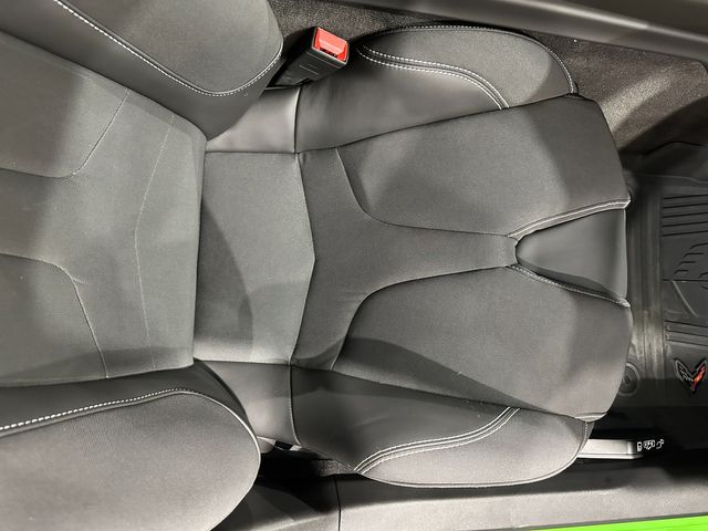 2026 Chevrolet Corvette Z06 Comp Seats, Roswell, Black Forged, Suede MF | Dallas, Texas | Corvette Warehouse 2026 Chevrolet Corvette Z06 Comp Seats, Roswell, Black Forged, Suede MF | Dallas, Texas | Corvette Warehouse
