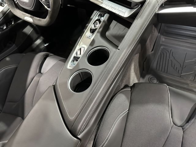 2026 Chevrolet Corvette Z06 Comp Seats, Roswell, Black Forged, Suede MF | Dallas, Texas | Corvette Warehouse 2026 Chevrolet Corvette Z06 Comp Seats, Roswell, Black Forged, Suede MF | Dallas, Texas | Corvette Warehouse