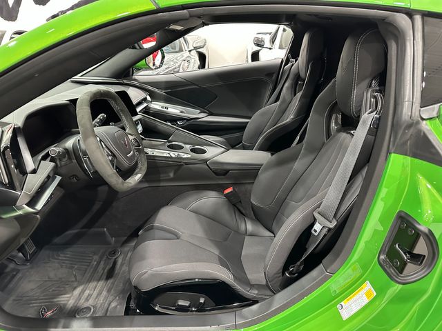 2026 Chevrolet Corvette Z06 Comp Seats, Roswell, Black Forged, Suede MF | Dallas, Texas | Corvette Warehouse 2026 Chevrolet Corvette Z06 Comp Seats, Roswell, Black Forged, Suede MF | Dallas, Texas | Corvette Warehouse