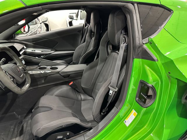 2026 Chevrolet Corvette Z06 Comp Seats, Roswell, Black Forged, Suede MF | Dallas, Texas | Corvette Warehouse 2026 Chevrolet Corvette Z06 Comp Seats, Roswell, Black Forged, Suede MF | Dallas, Texas | Corvette Warehouse