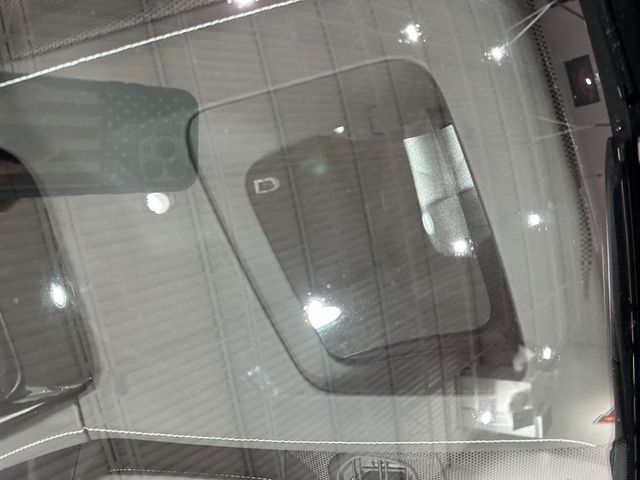 2026 Chevrolet Corvette Z06 Comp Seats, Roswell, Black Forged, Suede MF | Dallas, Texas | Corvette Warehouse 