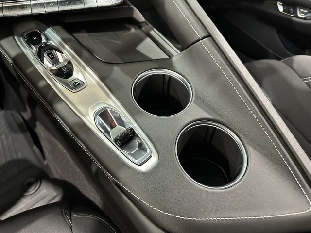 2026 Chevrolet Corvette Z06 Comp Seats, Roswell, Black Forged, Suede MF | Dallas, Texas | Corvette Warehouse 2026 Chevrolet Corvette Z06 Comp Seats, Roswell, Black Forged, Suede MF | Dallas, Texas | Corvette Warehouse