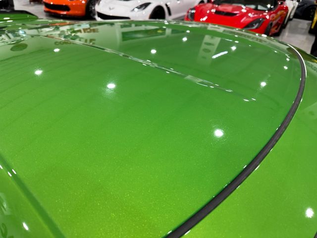 2026 Chevrolet Corvette Z06 Comp Seats, Roswell, Black Forged, Suede MF | Dallas, Texas | Corvette Warehouse 2026 Chevrolet Corvette Z06 Comp Seats, Roswell, Black Forged, Suede MF | Dallas, Texas | Corvette Warehouse