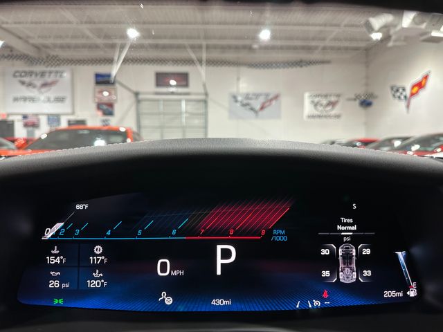 2026 Chevrolet Corvette Z06 Comp Seats, Roswell, Black Forged, Suede MF | Dallas, Texas | Corvette Warehouse 2026 Chevrolet Corvette Z06 Comp Seats, Roswell, Black Forged, Suede MF | Dallas, Texas | Corvette Warehouse