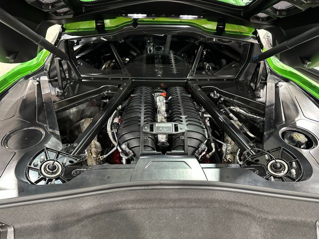 2026 Chevrolet Corvette Z06 Comp Seats, Roswell, Black Forged, Suede MF | Dallas, Texas | Corvette Warehouse 2026 Chevrolet Corvette Z06 Comp Seats, Roswell, Black Forged, Suede MF | Dallas, Texas | Corvette Warehouse