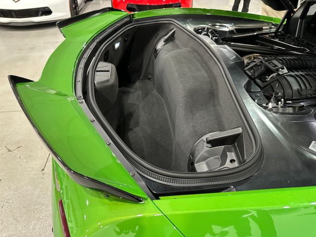 2026 Chevrolet Corvette Z06 Comp Seats, Roswell, Black Forged, Suede MF | Dallas, Texas | Corvette Warehouse 2026 Chevrolet Corvette Z06 Comp Seats, Roswell, Black Forged, Suede MF | Dallas, Texas | Corvette Warehouse