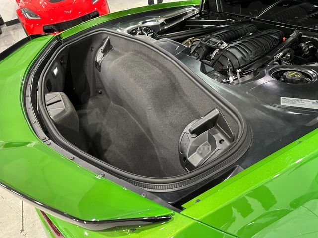 2026 Chevrolet Corvette Z06 Comp Seats, Roswell, Black Forged, Suede MF | Dallas, Texas | Corvette Warehouse 2026 Chevrolet Corvette Z06 Comp Seats, Roswell, Black Forged, Suede MF | Dallas, Texas | Corvette Warehouse