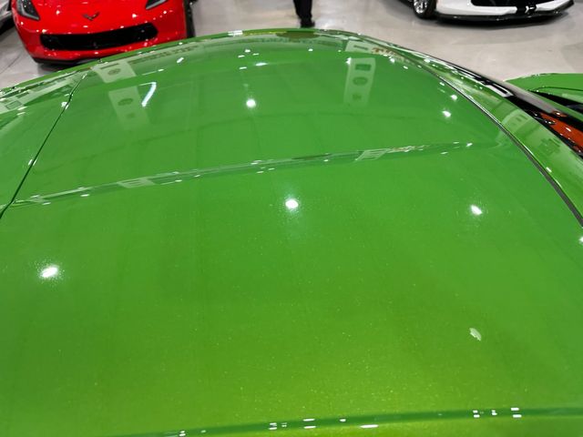 2026 Chevrolet Corvette Z06 Comp Seats, Roswell, Black Forged, Suede MF | Dallas, Texas | Corvette Warehouse 2026 Chevrolet Corvette Z06 Comp Seats, Roswell, Black Forged, Suede MF | Dallas, Texas | Corvette Warehouse