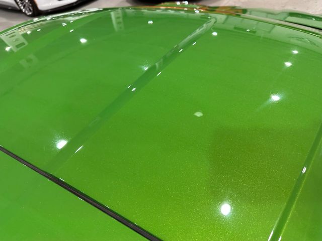 2026 Chevrolet Corvette Z06 Comp Seats, Roswell, Black Forged, Suede MF | Dallas, Texas | Corvette Warehouse 2026 Chevrolet Corvette Z06 Comp Seats, Roswell, Black Forged, Suede MF | Dallas, Texas | Corvette Warehouse